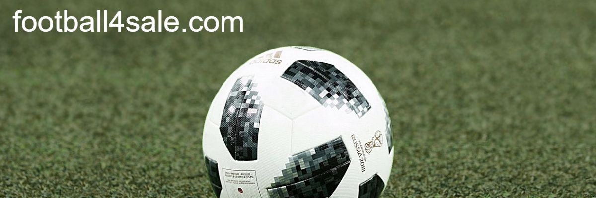 football4sale.com